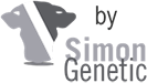 SG