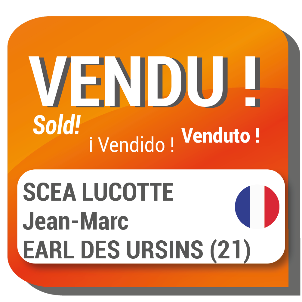 Cowllection
